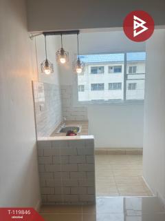 ขายห้องชุด เอื้ออาทรพหลโยธิน กม.44 ปทุมธานี ห้องสวยพร้อมอยู่-202508211039461755747586798.jpg