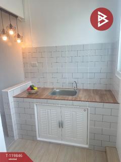 ขายห้องชุด เอื้ออาทรพหลโยธิน กม.44 ปทุมธานี ห้องสวยพร้อมอยู่-202508211039471755747587322.jpg