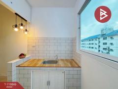ขายห้องชุด เอื้ออาทรพหลโยธิน กม.44 ปทุมธานี ห้องสวยพร้อมอยู่-202508211039471755747587842.jpg