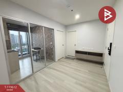 ขายคอนโด-เอลลิโอ-สาทร-วุฒากาศ-(Elio-Sathorn-Wutt