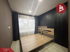 ขายคอนโด เอลลิโอ สาทร-วุฒากาศ (Elio Sathorn-Wutthakat) กรุงเทพมหานคร-202508211039521755747592436.jpg