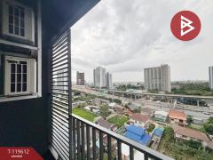 ขายคอนโด เอลลิโอ สาทร-วุฒากาศ (Elio Sathorn-Wutthakat) กรุงเทพมหานคร-202508211039541755747594610.jpg