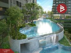 ขายคอนโด เอลลิโอ สาทร-วุฒากาศ (Elio Sathorn-Wutthakat) กรุงเทพมหานคร-202508211039551755747595141.jpg