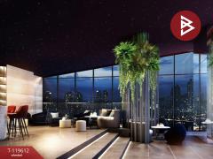 ขายคอนโด เอลลิโอ สาทร-วุฒากาศ (Elio Sathorn-Wutthakat) กรุงเทพมหานคร-202508211039551755747595718.jpg