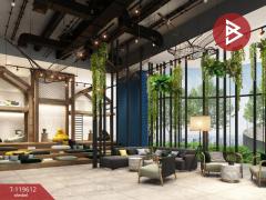 ขายคอนโด เอลลิโอ สาทร-วุฒากาศ (Elio Sathorn-Wutthakat) กรุงเทพมหานคร-202508211039561755747596243.jpg