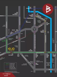 ขายคอนโด เอลลิโอ สาทร-วุฒากาศ (Elio Sathorn-Wutthakat) กรุงเทพมหานคร-202508211039561755747596774.jpg
