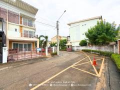 ขาย!! ทาวน์โฮม ศุภาลัย วิลล์ พหลโยธิน52 (หลังมุม หน้าบ้านไม่ชนหลังอื่น ขนาด 34 ตร.ว.) ใกล้รถไฟฟ้าสถานีสะพานใหม่ สายไหม กรุงเทพฯ : Supalai Ville Paholyotin 52-202508211043091755747789820.jpg