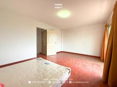 ขาย!! ทาวน์โฮม ศุภาลัย วิลล์ พหลโยธิน52 (หลังมุม หน้าบ้านไม่ชนหลังอื่น ขนาด 34 ตร.ว.) ใกล้รถไฟฟ้าสถานีสะพานใหม่ สายไหม กรุงเทพฯ : Supalai Ville Paholyotin 52-202508211043131755747793219.jpg