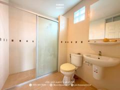 ขาย!! ทาวน์โฮม ศุภาลัย วิลล์ พหลโยธิน52 (หลังมุม หน้าบ้านไม่ชนหลังอื่น ขนาด 34 ตร.ว.) ใกล้รถไฟฟ้าสถานีสะพานใหม่ สายไหม กรุงเทพฯ : Supalai Ville Paholyotin 52-202508211043131755747793771.jpg