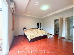 ขาย!! ทาวน์โฮม ศุภาลัย วิลล์ พหลโยธิน52 (หลังมุม หน้าบ้านไม่ชนหลังอื่น ขนาด 34 ตร.ว.) ใกล้รถไฟฟ้าสถานีสะพานใหม่ สายไหม กรุงเทพฯ : Supalai Ville Paholyotin 52-202508211043141755747794893.jpg