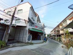 ขายบ้าน 3 ชั้น หมู่บ้านทรัพย์จรัลวิลล่า ซอยแก้วเงินทอง2 ถนนจรัญสนิทวงศ์-202508211047061755748026591.jpg