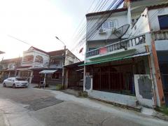 ขายบ้าน 3 ชั้น หมู่บ้านทรัพย์จรัลวิลล่า ซอยแก้วเงินทอง2 ถนนจรัญสนิทวงศ์-202508211047071755748027139.jpg