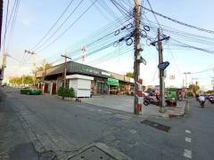 ขายบ้าน 3 ชั้น หมู่บ้านทรัพย์จรัลวิลล่า ซอยแก้วเงินทอง2 ถนนจรัญสนิทวงศ์-202508211047081755748028206.jpg