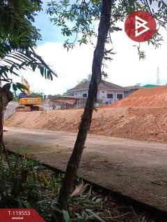 ขายที่ดิน เนื้อที่ 1 ไร่ 1 งาน 18.7 ตร.วา บ่อไร่ ตราด-202508211047121755748032357.jpg