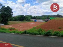 ขายที่ดิน เนื้อที่ 1 ไร่ 1 งาน 18.7 ตร.วา บ่อไร่ ตราด-202508211047131755748033419.jpg