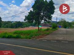 ขายที่ดิน เนื้อที่ 1 ไร่ 1 งาน 18.7 ตร.วา บ่อไร่ ตราด-202508211047131755748033950.jpg