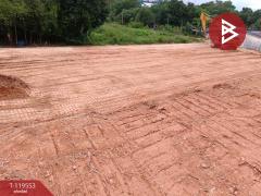 ขายที่ดิน เนื้อที่ 1 ไร่ 1 งาน 18.7 ตร.วา บ่อไร่ ตราด-202508211047161755748036137.jpg