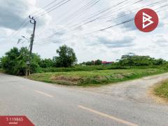 ขายที่ดิน เนื้อที่ 90 ตร.วา หนองจอก กรุงเทพมหานคร-202508211050111755748211686.jpg