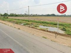 ขายที่ดิน-เนื้อที่-22-ไร่-68-ตร.วา-บ้านม