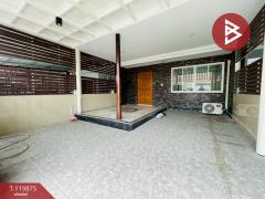 ขายทาวน์เฮ้าส์ หมู่บ้านมณฑาทิพย์3 เพชรเกษม นครปฐม-202508211058211755748701872.jpg