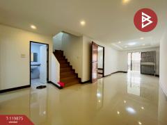 ขายทาวน์เฮ้าส์ หมู่บ้านมณฑาทิพย์3 เพชรเกษม นครปฐม-202508211058221755748702936.jpg