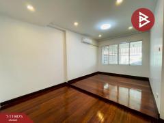 ขายทาวน์เฮ้าส์ หมู่บ้านมณฑาทิพย์3 เพชรเกษม นครปฐม-202508211058231755748703459.jpg