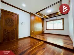 ขายทาวน์เฮ้าส์ หมู่บ้านมณฑาทิพย์3 เพชรเกษม นครปฐม-202508211058251755748705032.jpg