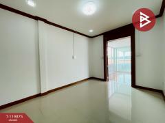 ขายทาวน์เฮ้าส์ หมู่บ้านมณฑาทิพย์3 เพชรเกษม นครปฐม-202508211058251755748705561.jpg