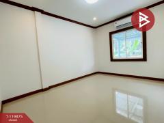 ขายทาวน์เฮ้าส์ หมู่บ้านมณฑาทิพย์3 เพชรเกษม นครปฐม-202508211058271755748707124.jpg