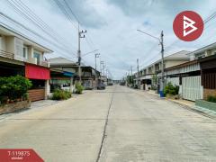 ขายทาวน์เฮ้าส์ หมู่บ้านมณฑาทิพย์3 เพชรเกษม นครปฐม-202508211058281755748708698.jpg