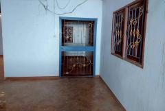 ขายบ้านเดี่ยว 2 ชั้น ตามสภาพ เนื้อที่ 203 ตร.ว. บ้านหันหน้าทิศเหนือ ใกล้ตัวเมือง ใกล้วัดเจดีย์หอย ลาดบัวหลวง พระนครศรีอยุธยา-202508211103181755748998778.jpg