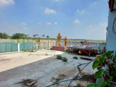 ขายบ้านเดี่ยว 2 ชั้น ตามสภาพ เนื้อที่ 203 ตร.ว. บ้านหันหน้าทิศเหนือ ใกล้ตัวเมือง ใกล้วัดเจดีย์หอย ลาดบัวหลวง พระนครศรีอยุธยา-202508211103211755749001286.jpg