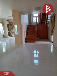 ขายบ้านเดี่ยว หมู่บ้านพฤกษาวิลเลจ 23 สำโรง พระประแดง สมุทรปราการ-202508211108451755749325353.jpg