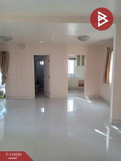 ขายบ้านเดี่ยว หมู่บ้านพฤกษาวิลเลจ 23 สำโรง พระประแดง สมุทรปราการ-202508211108451755749325879.jpg