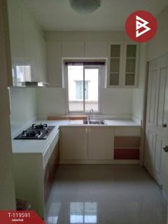 ขายบ้านเดี่ยว หมู่บ้านพฤกษาวิลเลจ 23 สำโรง พระประแดง สมุทรปราการ-202508211108461755749326937.jpg