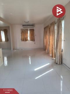 ขายบ้านเดี่ยว หมู่บ้านพฤกษาวิลเลจ 23 สำโรง พระประแดง สมุทรปราการ-202508211108471755749327994.jpg