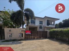 ขายบ้านเดี่ยว หมู่บ้านพฤกษาวิลเลจ 23 สำโรง พระประแดง สมุทรปราการ-202508211108491755749329559.jpg