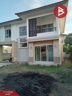 ขายบ้านเดี่ยว หมู่บ้านพฤกษาวิลเลจ 23 สำโรง พระประแดง สมุทรปราการ-202508211108501755749330614.jpg
