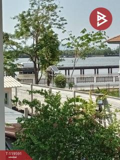 ขายบ้านเดี่ยว หมู่บ้านพฤกษาวิลเลจ 23 สำโรง พระประแดง สมุทรปราการ-202508211108511755749331127.jpg
