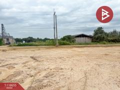 ขายที่ดิน เนื้อที่ 1 ไร่ เหมืองง่า ลำพูน-202508211109161755749356042.jpg