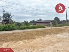 ขายที่ดิน เนื้อที่ 1 ไร่ เหมืองง่า ลำพูน-202508211109171755749357114.jpg