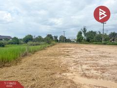 ขายที่ดิน เนื้อที่ 1 ไร่ เหมืองง่า ลำพูน-202508211109191755749359113.jpg