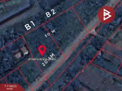 ขายที่ดิน เนื้อที่ 1 ไร่ เหมืองง่า ลำพูน-202508211109201755749360278.jpg