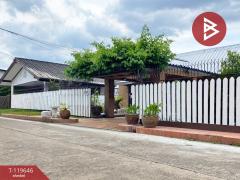 ขาย/เช่า บ้านเดี่ยว หมู่บ้านสัมมากร รามคำแหง 110 (Baan Sammakon Ramkhamhaeng 110) กรุงเทพมหานคร-202508211111521755749512857.jpg