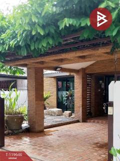 ขาย/เช่า บ้านเดี่ยว หมู่บ้านสัมมากร รามคำแหง 110 (Baan Sammakon Ramkhamhaeng 110) กรุงเทพมหานคร-202508211111531755749513736.jpg