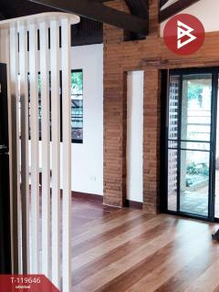 ขาย/เช่า บ้านเดี่ยว หมู่บ้านสัมมากร รามคำแหง 110 (Baan Sammakon Ramkhamhaeng 110) กรุงเทพมหานคร-202508211111561755749516296.jpg