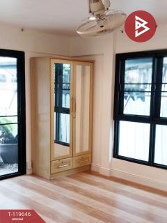 ขาย/เช่า บ้านเดี่ยว หมู่บ้านสัมมากร รามคำแหง 110 (Baan Sammakon Ramkhamhaeng 110) กรุงเทพมหานคร-202508211111581755749518415.jpg