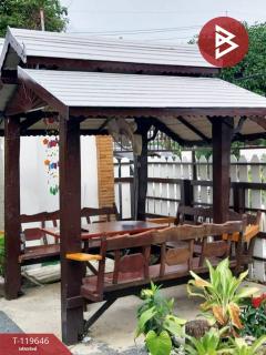 ขาย/เช่า บ้านเดี่ยว หมู่บ้านสัมมากร รามคำแหง 110 (Baan Sammakon Ramkhamhaeng 110) กรุงเทพมหานคร-202508211111591755749519982.jpg