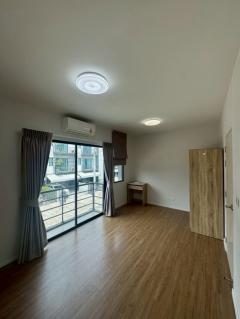 บ้านกลางเมือง ราชพฤกษ์ – รัตนาธิเบศร์ ขาย ให้เช่า ใกล้ MRT สายสีม่วง สถานี บางรักใหญ่ เพียง 600 เมตร-202508211116571755749817121.jpg