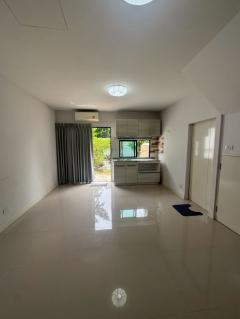 บ้านกลางเมือง ราชพฤกษ์ – รัตนาธิเบศร์ ขาย ให้เช่า ใกล้ MRT สายสีม่วง สถานี บางรักใหญ่ เพียง 600 เมตร-202508211116571755749817650.jpg